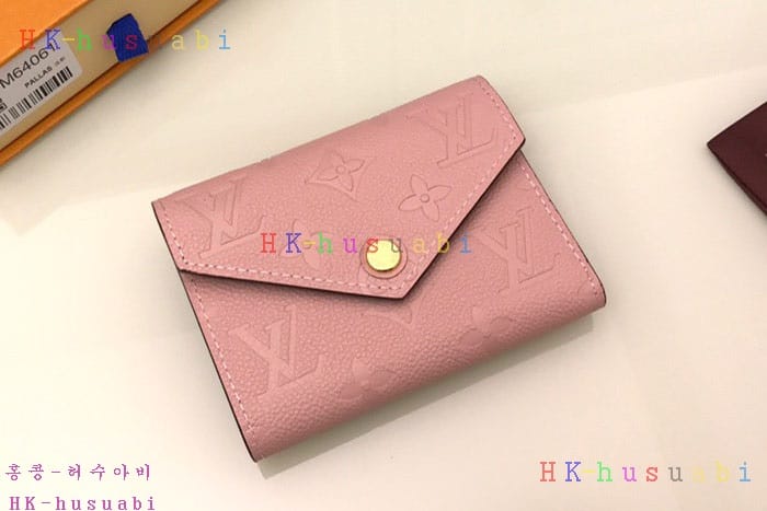 �ڹ̷��ޡ� ���̺��� ���丰 ���� M64061