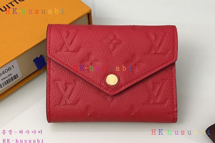 �ڹ̷��ޡ� ���̺��� ���丰 ���� M64061-2