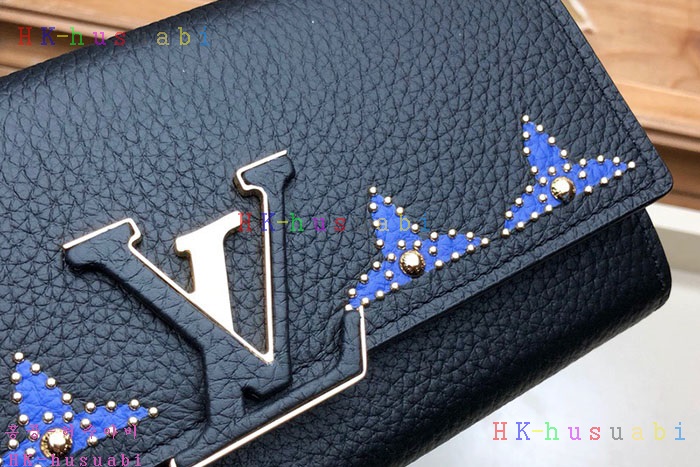 �ڹ̷��ޡ� ���̺��� īǪ�� ����   LV M63211