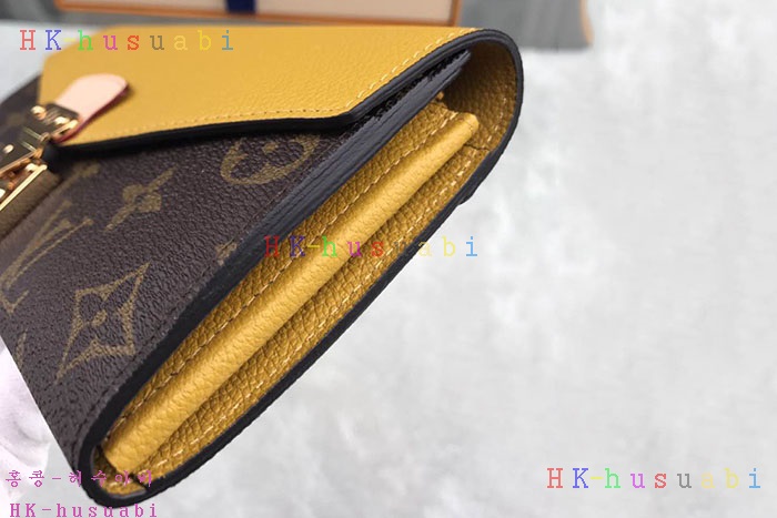 �ڹ̷��ޡ� ���̺��� ���׷� �ȶ� ���� LV M64304