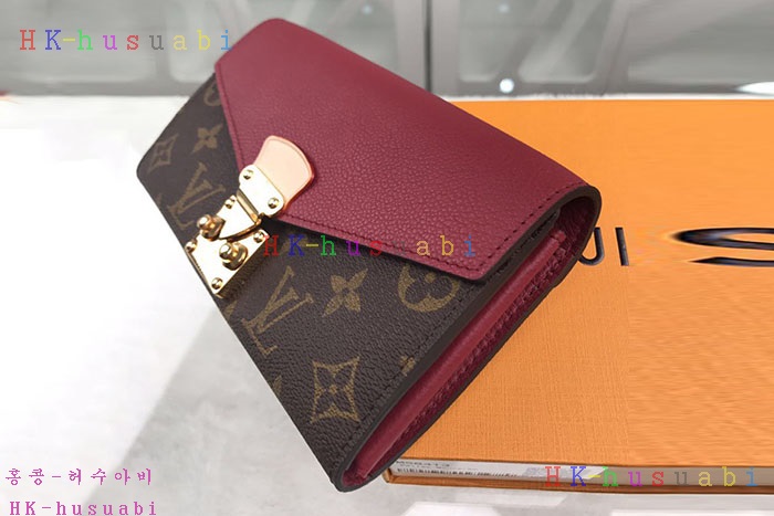 �ڹ̷��ޡ� ���̺��� ���׷� �ȶ� ���� LV M58415-4
