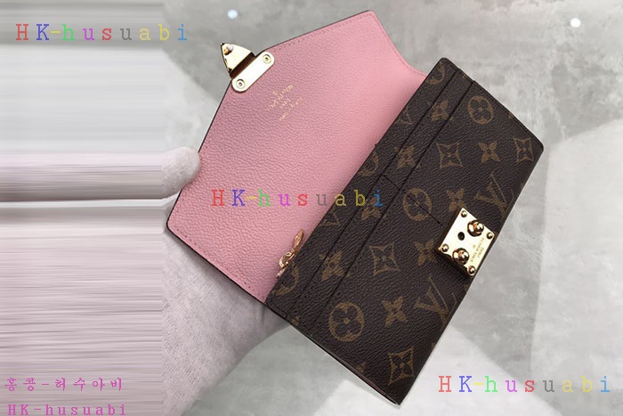 �ڹ̷��ޡ� ���̺��� ���׷� �ȶ� ���� LV M64352