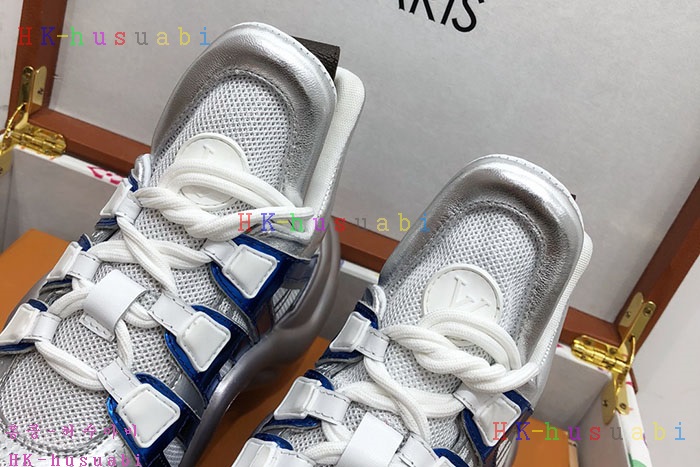 NEW ���̺��� �������� �Ź� LV 536852