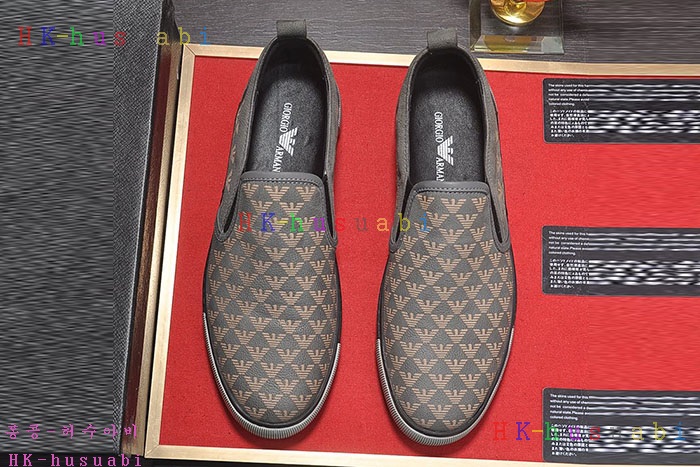 NEW �˸��� ������ �Ź� AR 668552