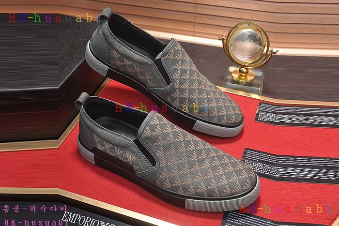 NEW �˸��� ������ �Ź� AR 668552