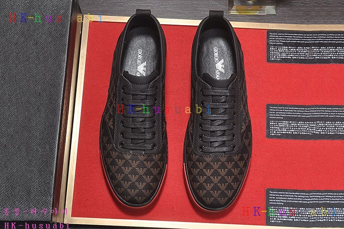 NEW �˸��� ������ �Ź� AR 668550
