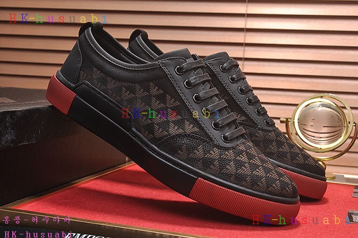 NEW �˸��� ������ �Ź� AR 668550