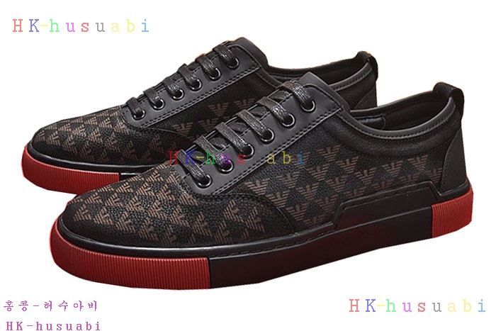 NEW �˸��� ������ �Ź� AR 668550