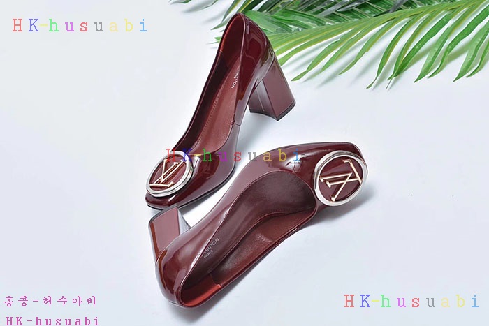 NEW ���̺��� ���� �Ź� LV 536849