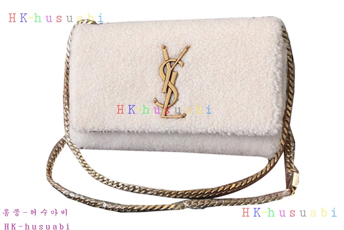 �ڹ̷��ޡ� �Ի��ζ� ��� ü�ι� SL  55811