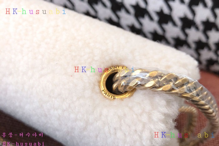 �ڹ̷��ޡ� �Ի��ζ� ��� ü�ι� SL  55811