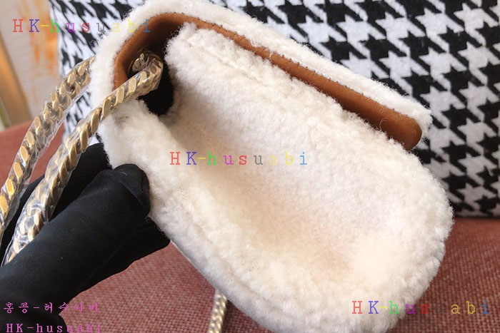 �ڹ̷��ޡ� �Ի��ζ� ��� ü�ι� SL  55811