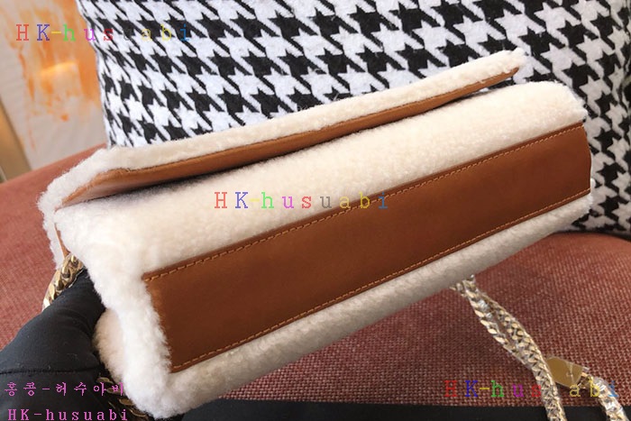 �ڹ̷��ޡ� �Ի��ζ� ��� ü�ι� SL  55811