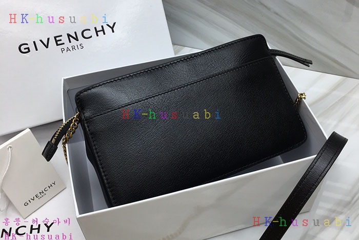 �ڹ̷��ޡ� ����� ���׶� ���� ũ�ν��� GV BB5059B08Z-3