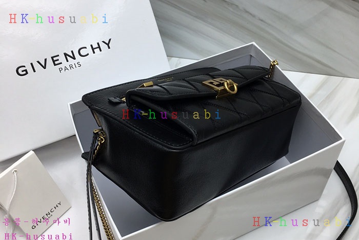 �ڹ̷��ޡ� ����� ���׶� ���� ũ�ν��� GV BB5059B08Z-3