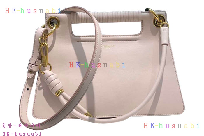 �ڹ̷��ޡ�2019SS ����� �� ��  GV 251110