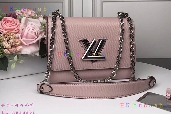 ڹ̷ޡ ̺  ƮƮ LV M50380