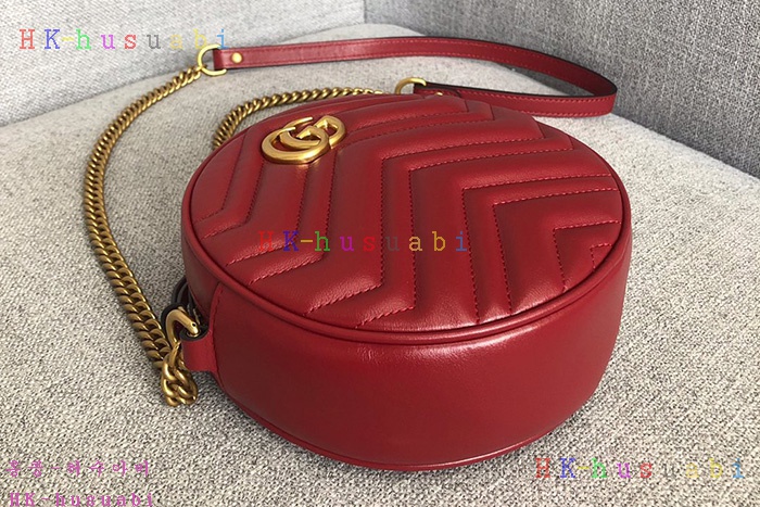 �ڹ̷��ޡ� ���� ����Ʈ ��Ʋ�� �̴� ���� ü�ι� GU 550154-2