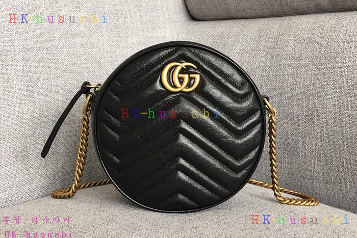 �ڹ̷��ޡ� ���� ����Ʈ ��Ʋ�� �̴� ���� ü�ι� GU 550154-3