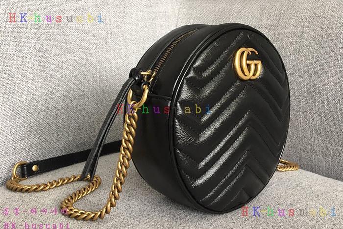 �ڹ̷��ޡ� ���� ����Ʈ ��Ʋ�� �̴� ���� ü�ι� GU 550154-3