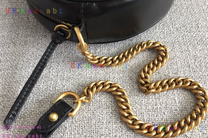 �ڹ̷��ޡ� ���� ����Ʈ ��Ʋ�� �̴� ���� ü�ι� GU 550154-3