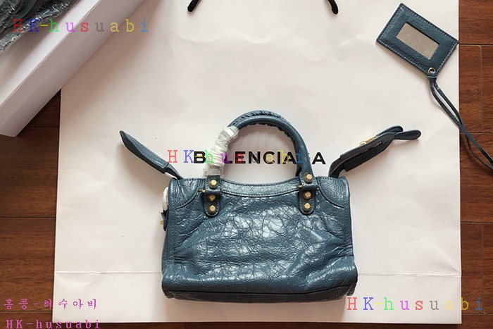 �ڹ̷��ޡ� �߷��þư� ��Ƽ�� BL 2901A (�������)