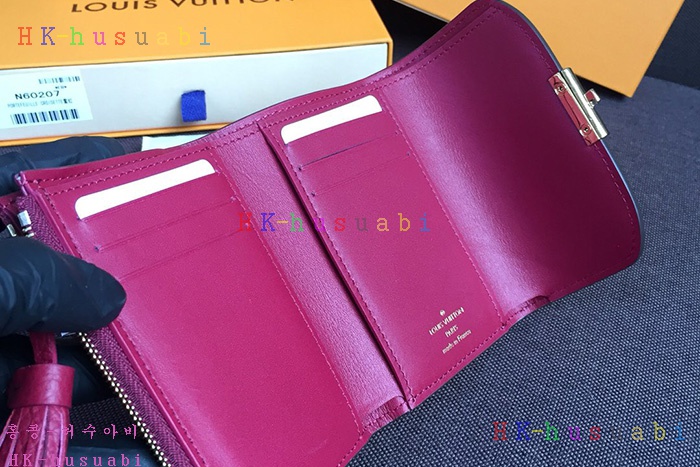 �ڹ̷��ޡڷ��̺��� ũ�ξ���Ʈ ������ LV N60208-2