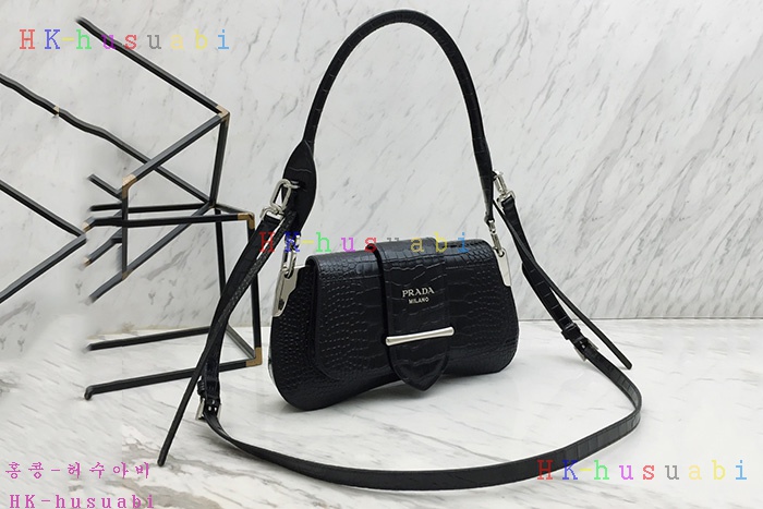 �ڹ̷��ޡ� ����� �õ��� ����� PR 1BD168-2-3