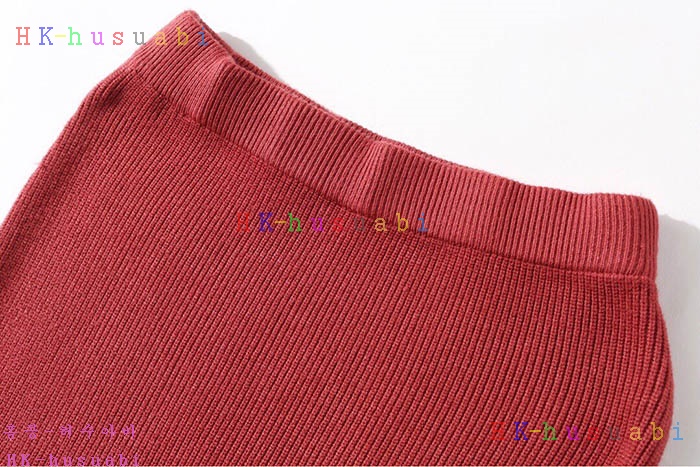 NEW ������ ������ �����Ǽ�Ʈ  BB 355586817