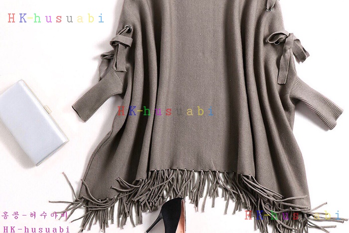 NEW ������ ������ ��Ʈ  BB 355586816
