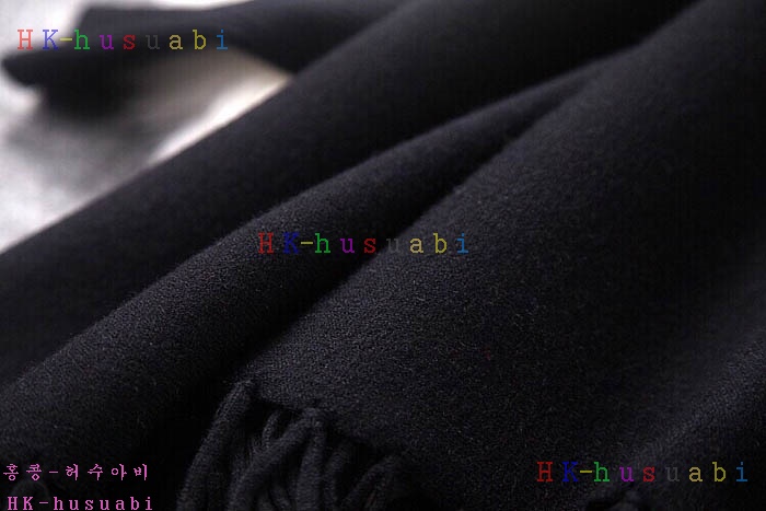 NEW ������ ������ ��Ʈ  BB 355586815