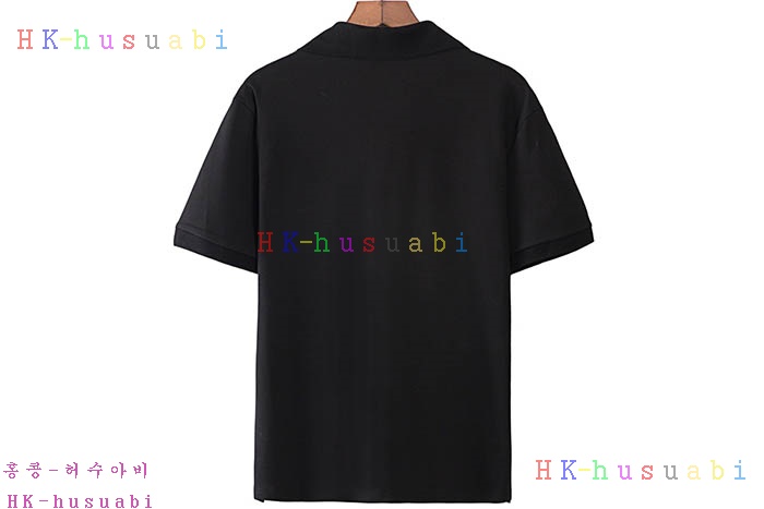 NEW ������ ����Ƽ �Ż�  BB 3555862