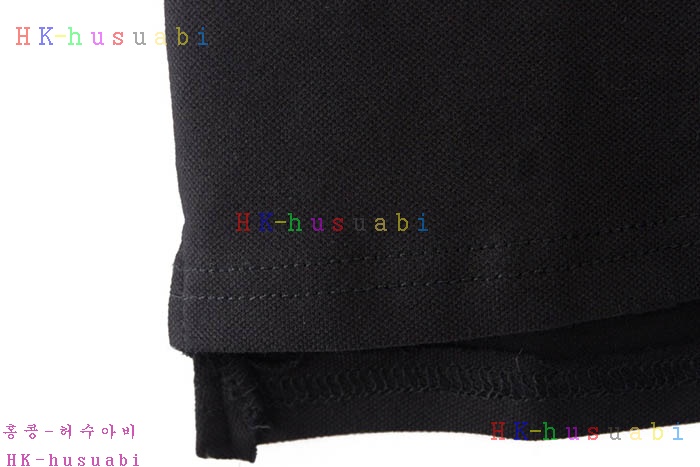 NEW ������ ����Ƽ �Ż�  BB 3555862