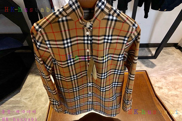 NEW ������ ���� �Ż� BB 3555851