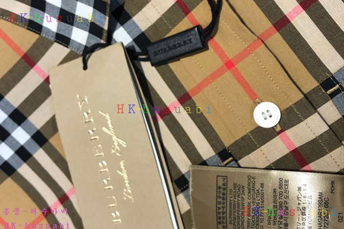 NEW ������ ���� �Ż� BB 3555852