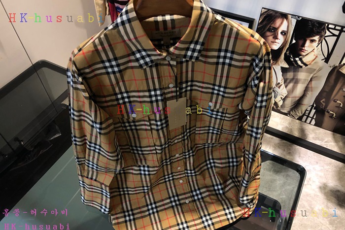 NEW ������ ���� �Ż� BB 3555852