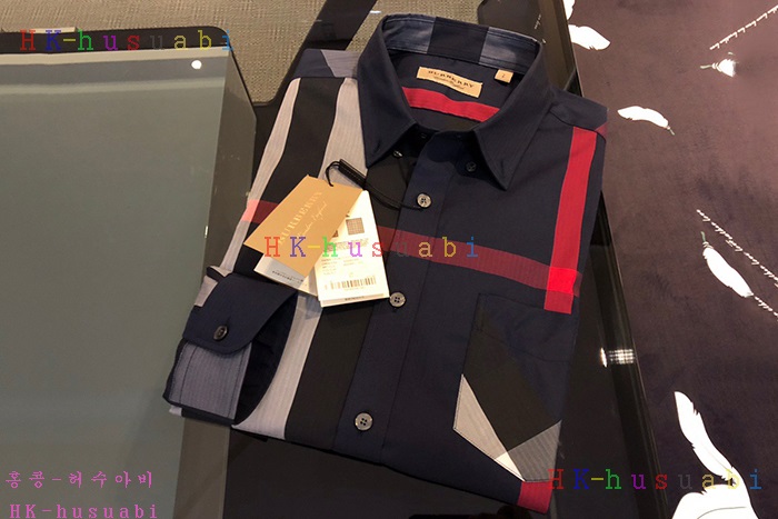 NEW ������ ���� �Ż� BB 3555854
