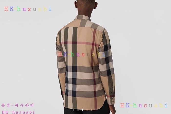 NEW ������ ���� �Ż� BB 3555855