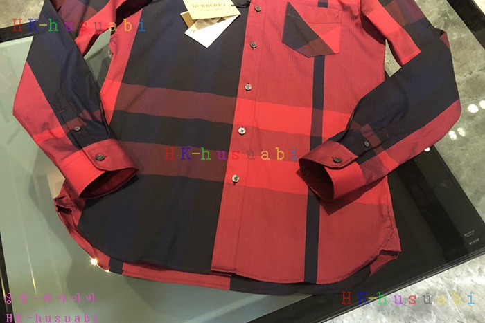 NEW ������ ���� �Ż� BB 3555855