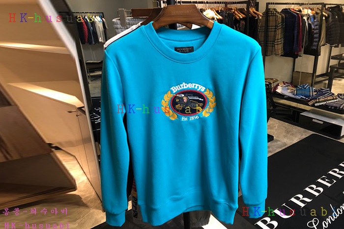 NEW ������ �Ż� ������  BB 3555856