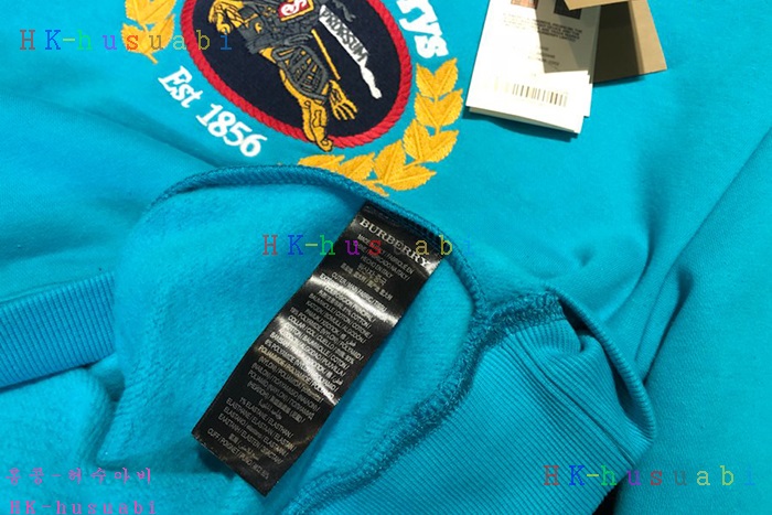 NEW ������ �Ż� ������  BB 3555856