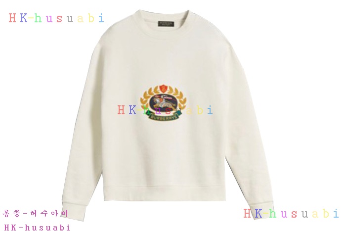 NEW ������ �Ż� ������  BB 3555858