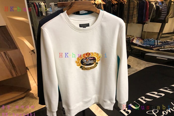 NEW ������ �Ż� ������  BB 3555858