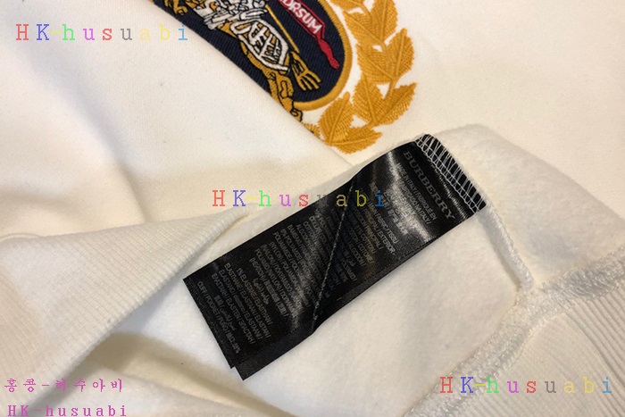 NEW ������ �Ż� ������  BB 3555858
