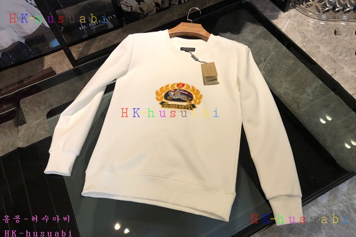 NEW ������ �Ż� ������  BB 3555858