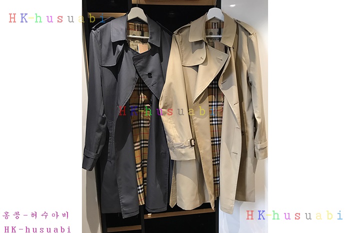 NEW ������ ������ ��Ʈ �Ż�  BB 3555859