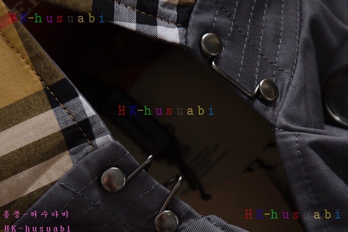 NEW ������ ������ ��Ʈ �Ż�  BB 3555859