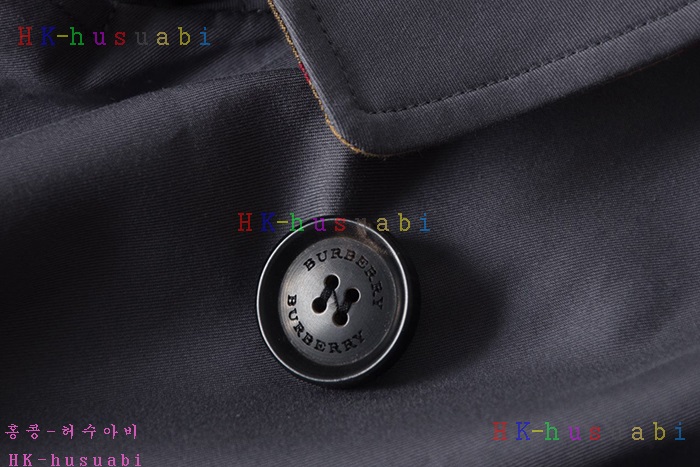 NEW ������ ������ ��Ʈ �Ż�  BB 3555859