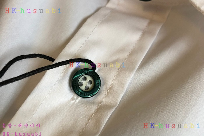 NEW ������ ���� �Ż�  BB 3555863