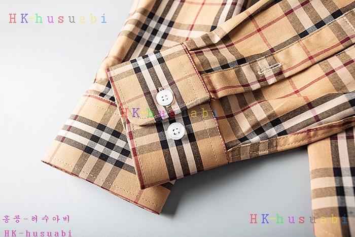 NEW ������ ���� �Ż�  BB 3555864